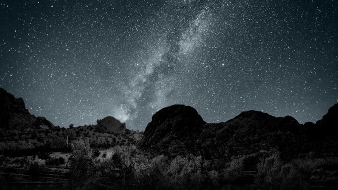 Redis 分布式锁如何实现？