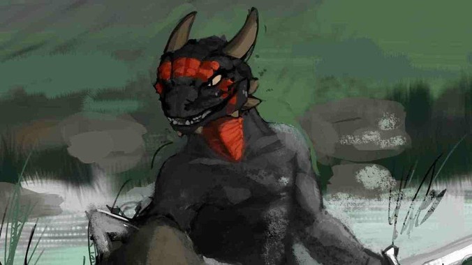 生完孩子身材依旧火辣是一种怎样的体验？